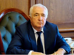 В Дагестане суд арестовал похитителей министра