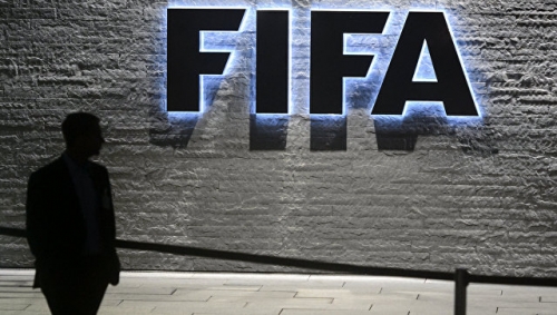 Шесть арабских стран попросили ФИФА перенести ЧМ 2022 по футболу из Катара