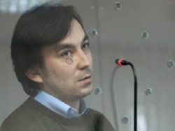 Журналист Новой газеты опроверг данные об убийстве бойца ГРУ Ерофеева