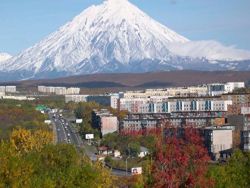 Москвич четыре раза пытался получить дальневосточный гектар, но не смог