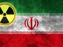 Разорвет ли Иран ядерное соглашение?