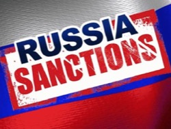 Ядерный ответ на санкции США: чем ответит Россия на диктат Вашингтона