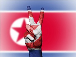Власти КНДР вызвали своих послов из крупнейших стран мира в Пхеньян