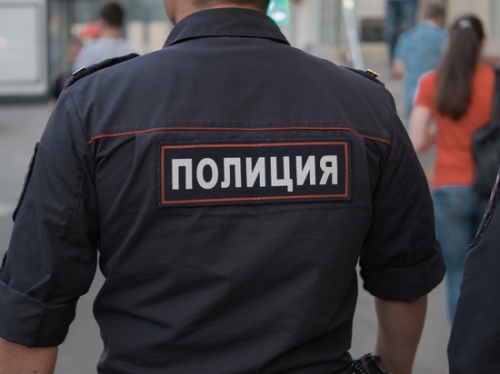 «Искали карманников»: в Воронеже объяснил инцидент с чеченками