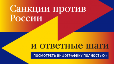 Отношения с США скатываются в яму, из которой не выйти, считает Захарова