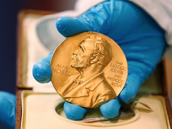 Полсотни нобелевских лауреатов назвали главные угрозы человечеству