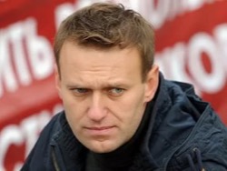 Мишленовские похождения: как Навальный отдыхал в Руане