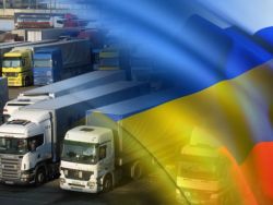 Крах европейской мечты: Украина взяла курс на российский рынок
