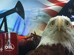 WSJ: Сделка Роснефти и венесуэльской Citgo угрожает нациоанльным интересам США