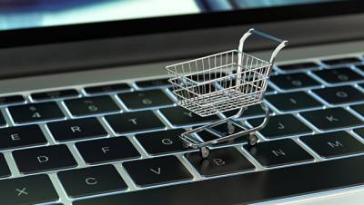 Эксперт рассказал о возможных последствия введения НДС для online магазинов