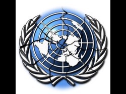 Последние дни ООН