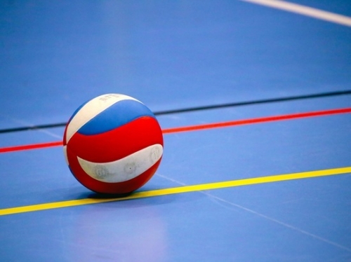 Сухую волейбольную сборную России на Евро 2017 ждет решающий бой