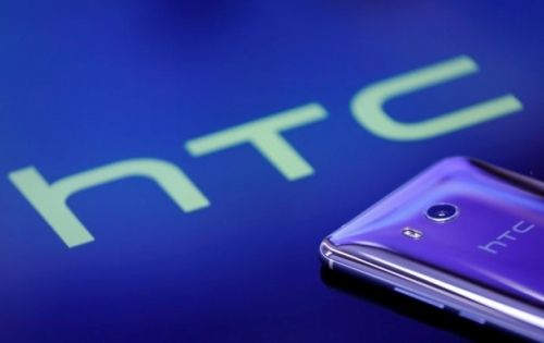 Google готовится объявить о поглощении HTC   СМИ