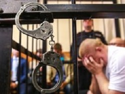 Засудить – раз плюнуть: в Россию приходит инквизиция