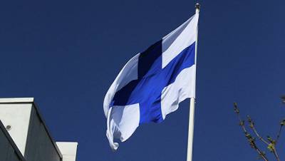 Россия и Финляндия обсудили прокладку волоконно оптической линии связи