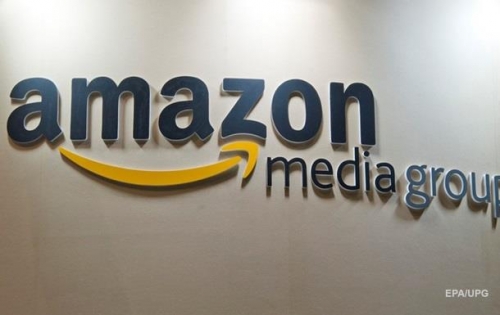 Amazon оштрафуют на сотни миллионов евро – СМИ