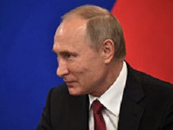 Олег Козырев: Путинизм истощает Россию