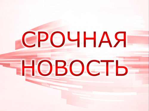 Минобороны: российские войска уничтожили все командование «Ан Нусры»