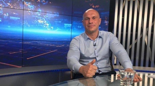 Маршем на Покрова: чем может окончиться 14 октября для Украины