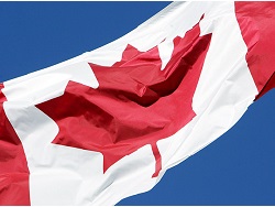 Парламент Канады принял аналог закона Магнитского