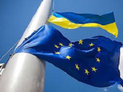 Украинский закон об образовании создал пояс конфликтов с ЕС