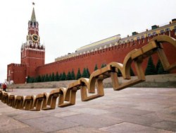 Госдолг РФ пострадает от санкций сильнее, чем об этом говорят в Кремле