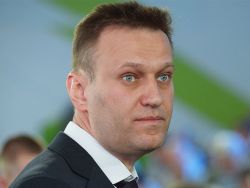 Итоги визита Навального в Мюнхен и митинг с бомжами в Перми