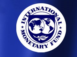 В МВФ рассказали о том, во сколько Украине обходится коррупция