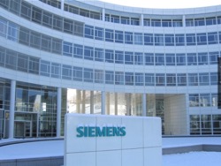 Эксперт раскрыл, что ждет Siemens после турбоскандала