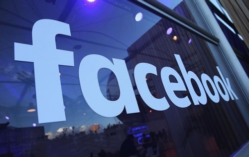 Facebook ждет снижение прибыли из за дела о влиянии России на выборы в США