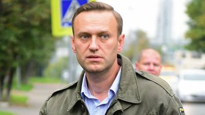 Илья Ремесло обвинил Навального в искажении данных о согласованных митингах