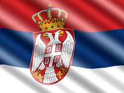 Доболтался: украинский посол в Сербии может быть объявлен персоной нон грата