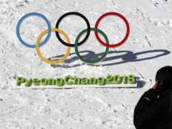 Олимпиада 2018: Россия, если отстранят от Игр, отберет у МОК миллиарды