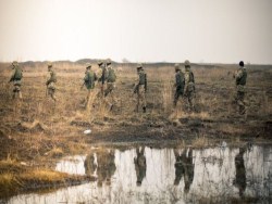 Сколько людей погибло на Донбассе за 2017 год