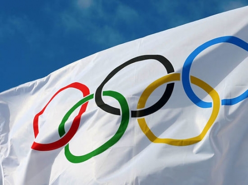 О человеческих судьбах: почему России не нужен бойкот Олимпийских игр