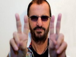Барабанщик The Beatles получит рыцарский титул