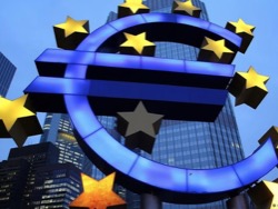 Замена МВФ: Европа порывает с финансовой зависимостью от США