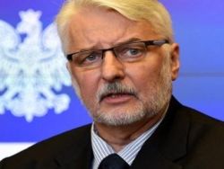 Варшава предложила подписать Пакт Ващиковского – Лаврова: Польша готова резать Украину