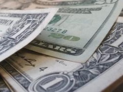 Москва не ведет с Киевом переговоры о долге в $3 млрд — Силуанов