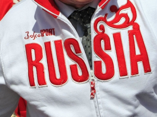 Россия включила в предварительный список на Олимпиаду пожизненно дисквалифицированных спортсменов