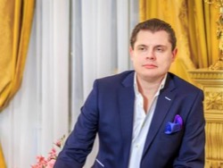 Евгений Понасенков: кто выиграл при Бородине, сжёг Москву и убил Кутузова