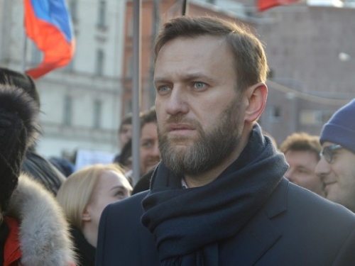 Мэрия Самары назвала митинг Навального незаконным ссылаясь на несуществующее решение суда