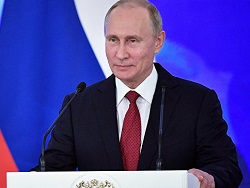 Какие неудобные вопросы могут задать Путину на пресс конференции: мнение экспертов