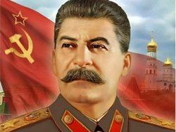 Сбывшееся. Три прогноза о развенчании Сталина