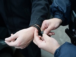 В Казани задержали мужчину, подозреваемого в насилии над 10 летней девочкой