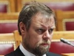 Совладелец Промсвязьбанка сбежал вслед за капиталами на 110 млрд рублей