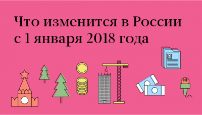 Российские банки разделятся на универсальные и базовые