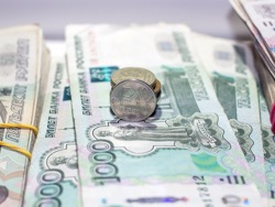 Зарплата россиян с редкими профессиями повысится в 2018 году — ВЦИОМ