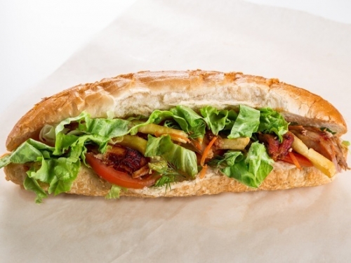 Сэндвичи оказались еще опаснее для человечества, чем микроволновки