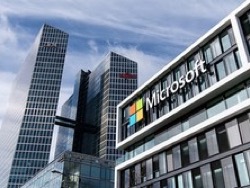 Microsoft испугалась санкций и ужесточила продажу софта в России